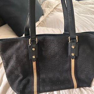 Gucci Shoulder bag